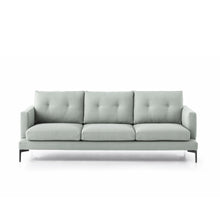 Load image into Gallery viewer, Saba Essentiel Sofa - 5 Sizes