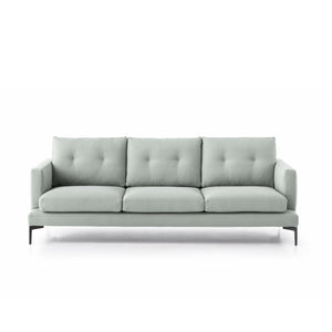 Saba Essentiel Sofa - 5 Sizes