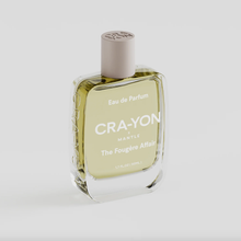 Load image into Gallery viewer, CRA-YON The Fougère Affair Eau de Parfum