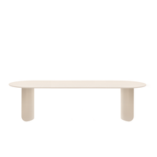 Load image into Gallery viewer, Plateau Dining Table XL