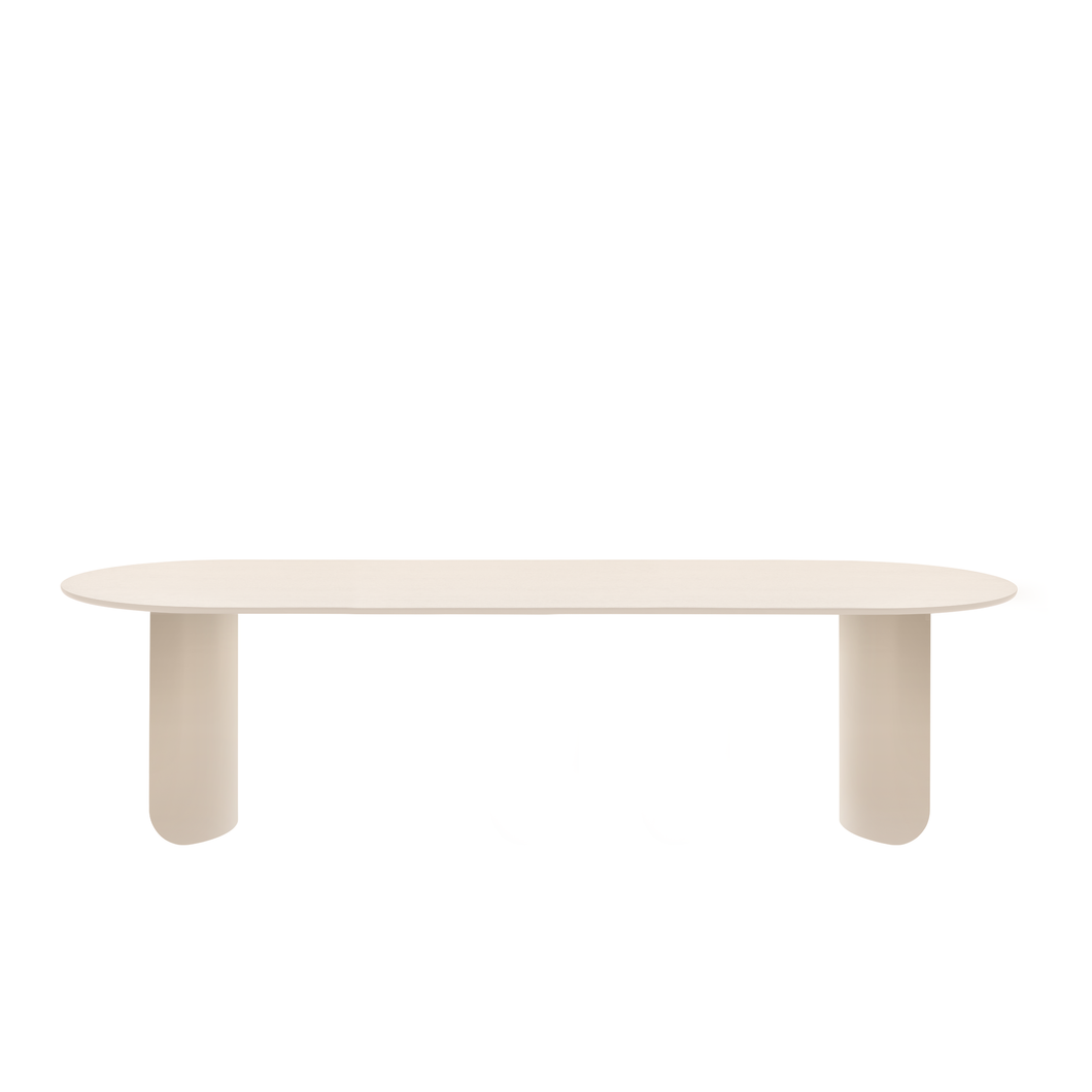 Plateau Dining Table XL