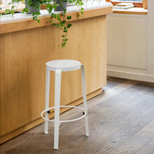 Load image into Gallery viewer, TIPTOE Lou Bar Stool Venezia  - Two Heights