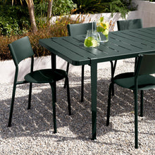Load image into Gallery viewer, MIDI Outdoor Chair