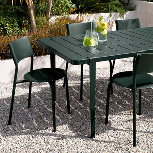 MIDI Outdoor Chair