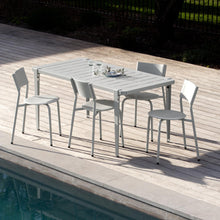 Load image into Gallery viewer, MIDI Outdoor Chair