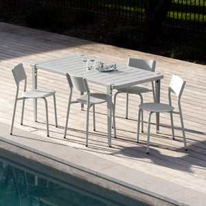 MIDI Outdoor Chair