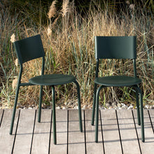 Load image into Gallery viewer, MIDI Outdoor Chair