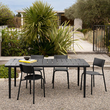 Load image into Gallery viewer, MIDI Outdoor Chair