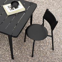 Load image into Gallery viewer, MIDI Outdoor Chair