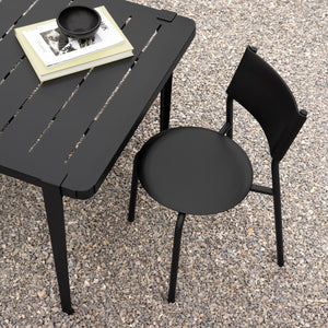 MIDI Outdoor Chair