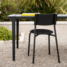 Load image into Gallery viewer, Tiptoe MIDI Outdoor Table