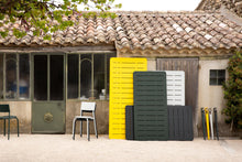 Load image into Gallery viewer, MIDI Outdoor Chair