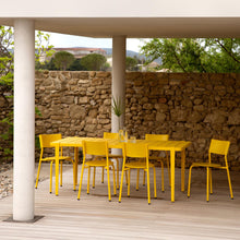 Load image into Gallery viewer, MIDI Outdoor Chair
