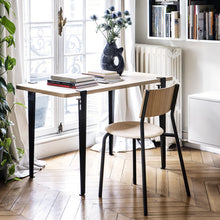 Load image into Gallery viewer, SSD Wood Chair