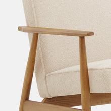 Load image into Gallery viewer, Fox Lounge Chair