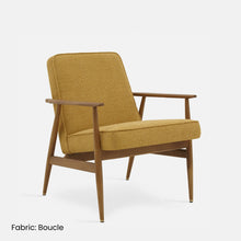 Load image into Gallery viewer, Fox Lounge Chair
