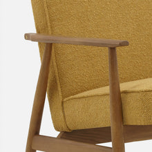 Load image into Gallery viewer, Fox Lounge Chair