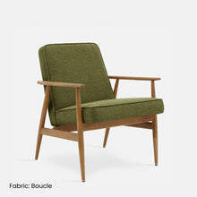 Load image into Gallery viewer, Fox Lounge Chair