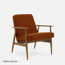 Load image into Gallery viewer, Fox Lounge Chair