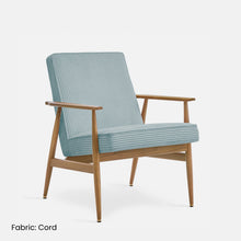 Load image into Gallery viewer, Fox Lounge Chair