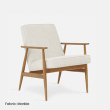 Load image into Gallery viewer, Fox Lounge Chair