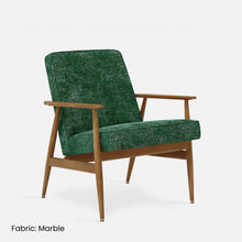 Load image into Gallery viewer, Fox Lounge Chair