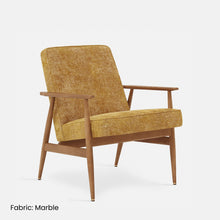 Load image into Gallery viewer, Fox Lounge Chair
