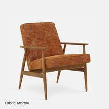 Load image into Gallery viewer, Fox Lounge Chair