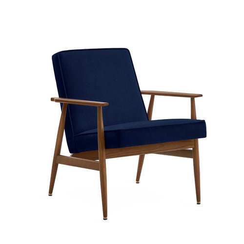 Fox Lounge Chair