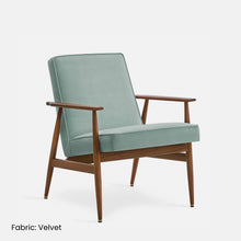 Load image into Gallery viewer, Fox Lounge Chair