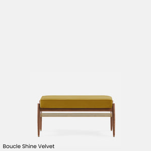 Fox Bench