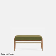 Load image into Gallery viewer, Fox Bench