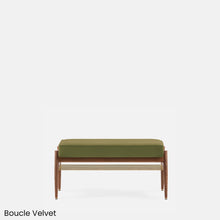 Load image into Gallery viewer, Fox Bench