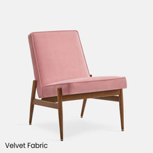 Load image into Gallery viewer, Fox Club Chair