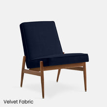 Load image into Gallery viewer, Fox Club Chair
