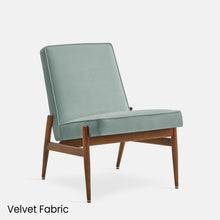 Load image into Gallery viewer, Fox Club Chair
