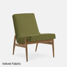 Load image into Gallery viewer, Fox Club Chair