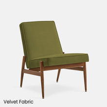 Load image into Gallery viewer, Fox Club Chair