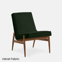 Load image into Gallery viewer, Fox Club Chair