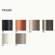 Load image into Gallery viewer, Flap Outdoor Central Element