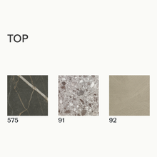 Load image into Gallery viewer, Flap Outdoor Occasional Table