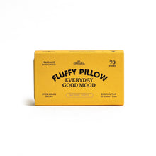 Load image into Gallery viewer, Collins Everyday Good Mood Incense - Fluffy Pillow
