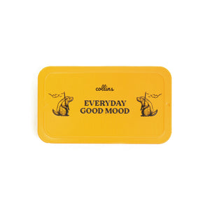 Collins Everyday Good Mood Incense - Fluffy Pillow