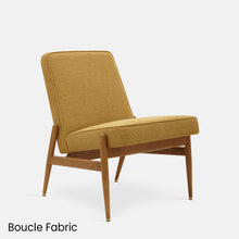 Load image into Gallery viewer, Fox Club Chair