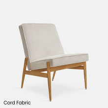 Load image into Gallery viewer, Fox Club Chair