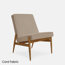 Load image into Gallery viewer, Fox Club Chair