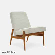 Load image into Gallery viewer, Fox Club Chair