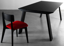 Load image into Gallery viewer, Artù Dining Table - 2 Sizes
