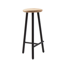 Load image into Gallery viewer, Milk Stool - Three Heights