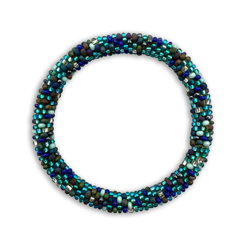 Nepalese Bracelet Geeta